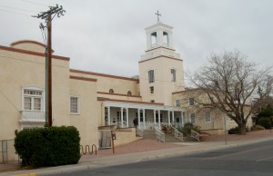 ABQ-Nob-Hill-Real-Estate