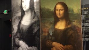 Mona-Lisa-Leonardo-Da-Vinci-Albuquerque