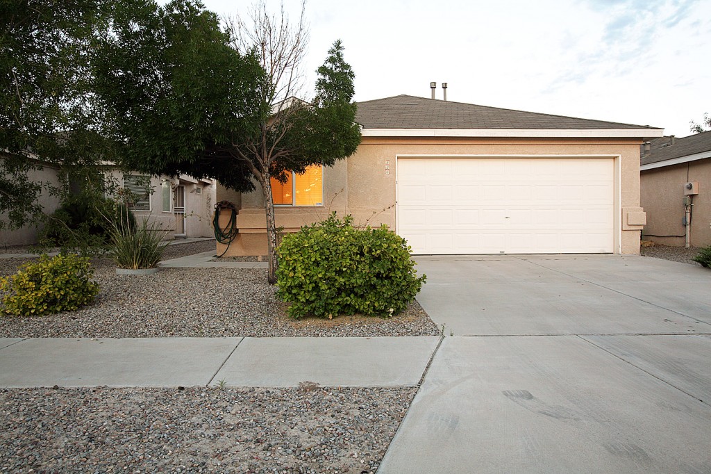 320 San Tomas SWClean & Bright & Movein Ready