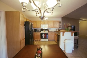 1008-Chuckar-SW-Albuquerque-Real-Estate