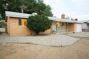 2912-Madeira-DR-NE-Albuquerque-Real-Estate