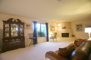 4613-Horacio-NE-Albuquerque-Real-Estate