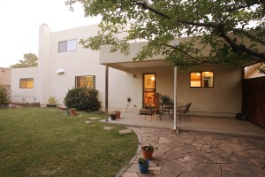 8613-Horacio-NE-Albuquerque-Real-Estate