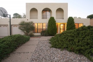 8613-Horacio-NE-Albuquerque-Real-Estate