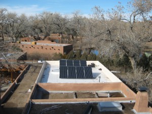 Albuquerque-Real-Estate-Solar-Panels