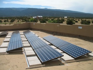 ABQ-Real-Estate-Solar-Panels
