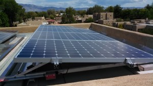 Albuquerque-Real-Estate-Solar-Panels
