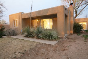 412-Wellesley-DR-SE-Nob-Hill-Albuquerque-Real-Estate