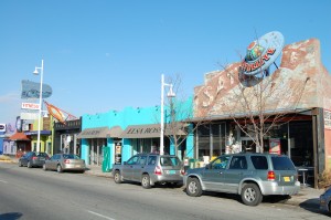 Nob-Hill-Albuquerque-Real-Estate