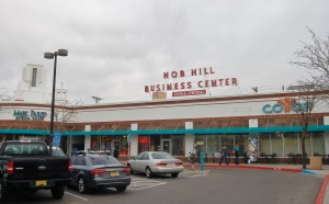 Nob-Hill-Real-Estate