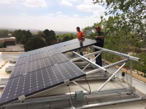 Solar-Panels-Installation-Albuquerque