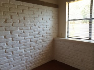 adobe-wall-albuquerque-real-estate