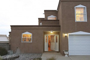3907-Calle-Olivo-NE-Albuquerque-Real-Estate