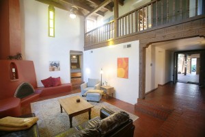 2302-El-Nido-NW-Albuquerque-NM-Albuquerque-Real-Estate