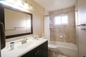 10157-Alder-NW-Albuquerque-Real-Estate