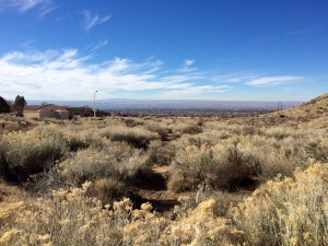 Embudo-Canyon-Albuquerque-Real-Estate