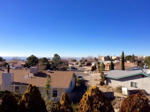 Real-Estate-Albuquerque-Embudo-Canyon