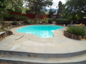 4724-Danube-NE-ABQ-Real-Estate-Pool