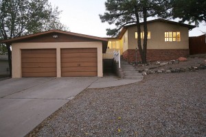 10157-Alder-NW-Albuquerque-Real-Estate