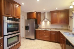 4724-/Danube-NE-Albuquerque-Real-Estate