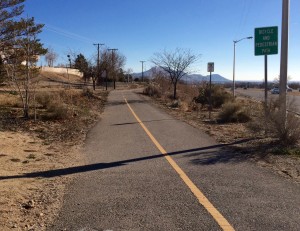 Embudo-Canyon-Real-Estate-Albuquerque