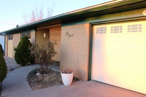 1906-SATURN-Court-NE-Albuquerque-NM-87112