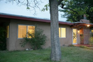 4503-Marquette-NE-Albuquerque-Real-Estate