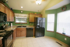 5420-Camino-Montano-NE-Remodeled-Kitchen