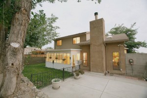 5420-Camino-Montano-NE-Albuquerque-Real-Estate