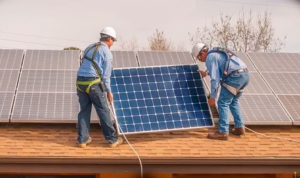 Positive-Energy-Solar-Cody-Simpson-New-Mexico-Solar-Panels