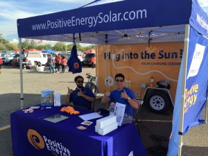 Positive-Energy-Solar-Julian-Singer-Corbin