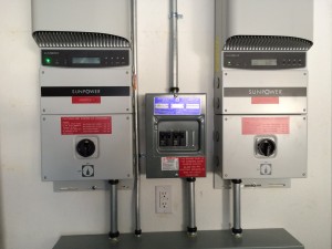 Solar-Panel-Inverters