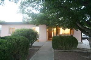 1337-Wellesley-NE-Albuquerque-Real-Estate-Summit-Park