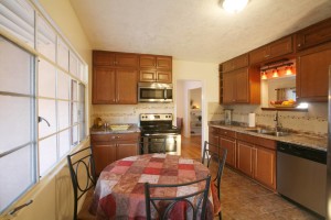 1337-Wellesley-NE-Albuquerque-Real-Estate