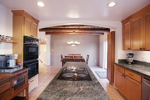 12917-Seco-CT-NE-Albuquerque-Real-Estate