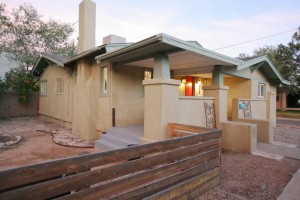 910-Forrester-NW-Albuquerque-Real-Estate-The-Sugar-Team