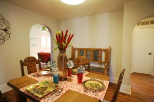 910-forrester-nw-dining-room-albuquerque-real-estate
