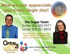 Albuquerque-Real-Estate-Sugar-Team