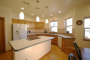 711-Tramway-PL-NE-35-Sandia-Heights-Albuquerque-Real-Estate