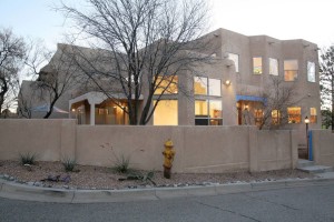 711-Tramway-PL-NE-Albuquerque-Real-Estate-The-Sugar-Team