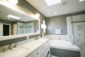 13104-Enchantment-LN-NE-Remodeled-Bathroom