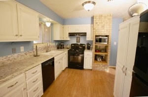 3308-Ocatillo-CT-NE-Albuquerque-NM-87111-Kitchen