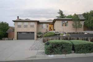 3308-Ocatillo-CT-NE-Albuquerque-NM-87111