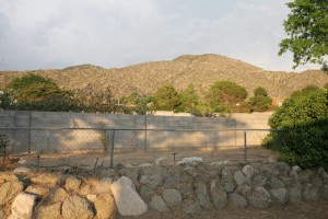 3308-Ocatillo-CT-NE-Albuquerque-NM-87111-Backyard-Mountain-Views