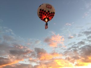 Albuquerque-Balloon-Fiesta-Sugar-Team-Real-Estate