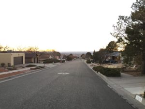 Albuquerque-Real-Estate-Ciudad-Vista-The-Sugar-Team