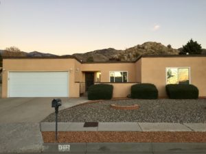 Ciudad-Vista-Albuquerque-Real-Estate-The-Sugar-Team