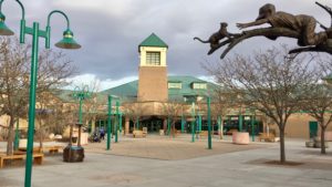 ABQ-BioPark-Botanic-Garden-The-Sugar-Team-Albuquerque-Real-Estate