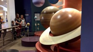 New-Mexico-Museum-Natural-History-Science-Albuquerque-Real-Estate-Sugar-Team