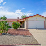 7004-Bangor-NW-Albuquerque-Real-Estate